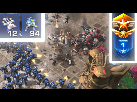 WE FINALLY GOT HIM!!!