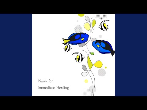 A Piano Project of Peace