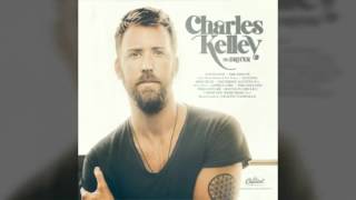 Charles Kelley - Lonely Girl (Audio)