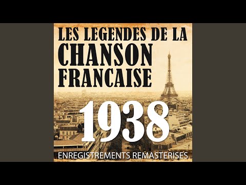 Sombreros Et Mantilles