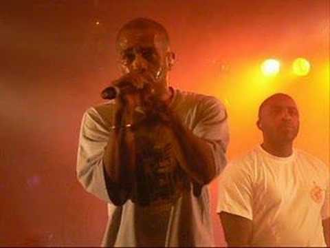 Shurik'n feat. Sté Strausz - Rien n'est eternel