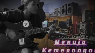 Download lagu 📍MENUJU KEMENANGAN Cover Akustick musikjalanan65@gmail.com #coverakustik #pengamengokil #viralvideo mp3 Download lagu 📍MENUJU KEMENANGAN Cover Akustick musikjalanan65@gmail.com #coverakustik #pengamengokil #viralvideo mp3