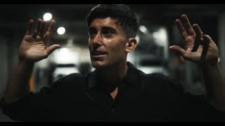 This Is Our God (Song Story)