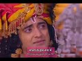 Mere Krishna Ki Duvidha Rap Duvidha Viral Krishna Shorts