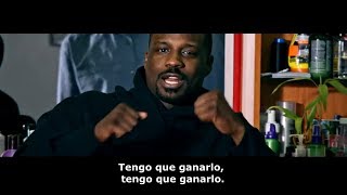 Jay Rock, Kendrick Lamar, Future - King&#39;s Dead (Sub. Español)