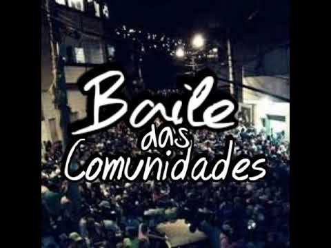 MC PR MC Magrinho - Nois Empurra