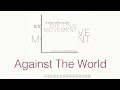 A Tribe Called Quest - Against The World Reaction