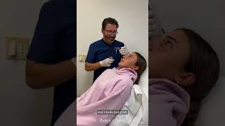 Ranch & Coast Plastic Surgery & Med Spa