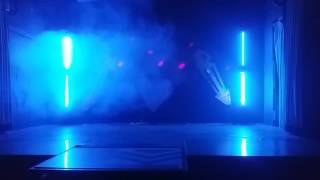 Jz divas - i&#39;ll carry you  (ladies of soul)