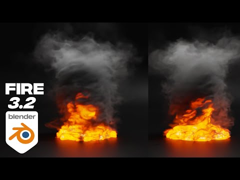 Blender Beginner Tutorial Create Gold Material Beautiful Render