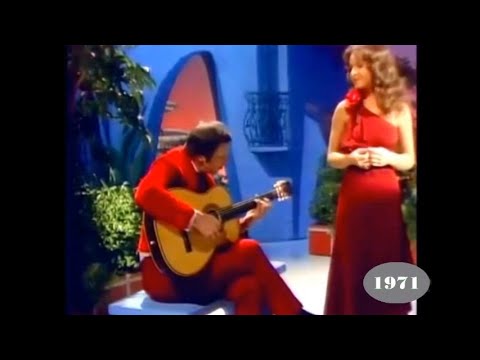 AQUELLOS  TIEMPOS  - VIDEO