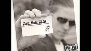 Loco Tribe - Porno Queen