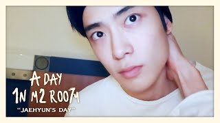 Download lagu JAEHYUN’S DAY|NCT 127 “A DAY 1N M2 ROO7и” mp3 Download lagu JAEHYUN’S DAY|NCT 127 “A DAY 1N M2 ROO7и” mp3