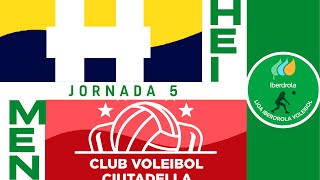 Thumbnail del capítulo