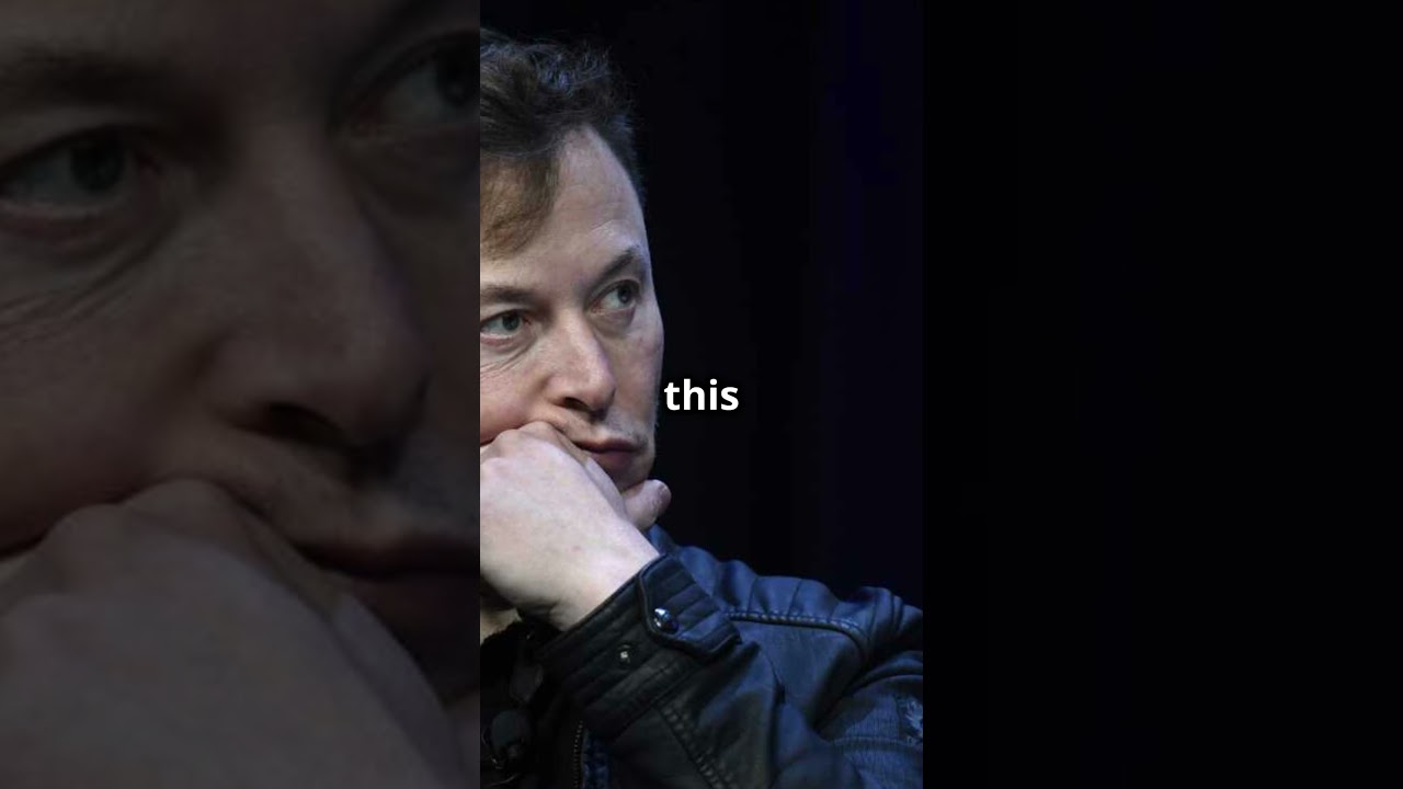 Brazil Blocks X After Musk Ignores Court Orders