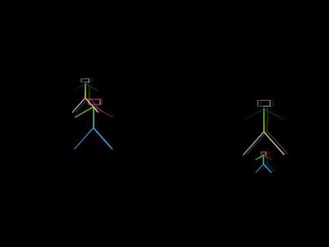 Tapesh - Dope Music (Original Club Mix)