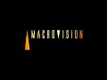 Macrovision
