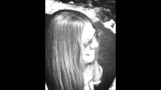 Sidney Charles Going Down - My House (Sergio Ballester remix)