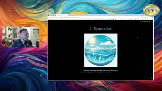 Showcase Student Mastery - Transform Learning with Microsoft Sway