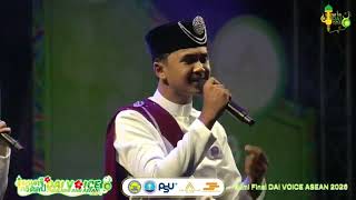 Download lagu Impian - Zaeem mp3 Download lagu Impian - Zaeem mp3