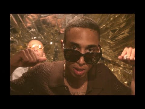 SLIMKA - A PLUS, A CIAO FEAT. DI-MEH