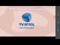 Créditos Amigazazo Para Gráfica De Créditos Discovery Kids
