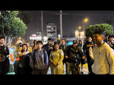 RÉPLICA FINAL JEICO4J VS SOLER(BATALLÓN)