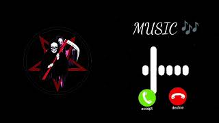 Download lagu 💞New Trending Sms Tone Notification Tone💓 New Ringtone Khatarnak 💗attitude tone 2026 💕 Download...🎶 mp3