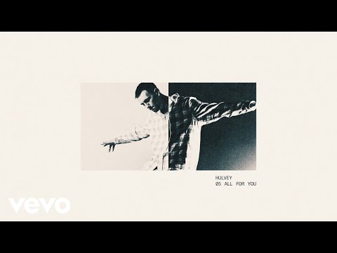 Thumbnail for All For You video