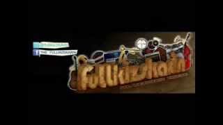 Download lagu Fullkizskarin - Tempo Doeloe mp3