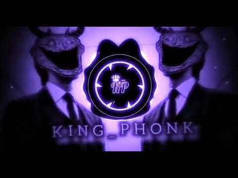 AGUS🥵_FUNK_(SLOW REVERB)#avee_player #funk #phonk #bass 