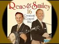 Don Reno & Red Smiley - I'm Using My Bible For A Roadmap 1952