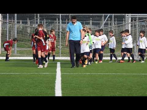 2021/10/23 1T Gabetti Valeggio - Villafranca