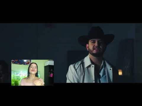 COLOMBIANA REACCIONA A BANDA MS FEAT. EDEN MUÑOZ - HAY QUE HACER DINERO (VIDEO OFICIAL)