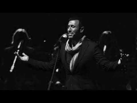 كاظم الساهر القسوة منين