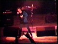 агата кристи 2001 концерт памяти козлова 