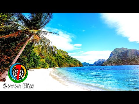 Wavelounger - Mindoro (Original Mix)