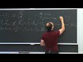 Lecture 6: The Q-Equation—The Most General Nuclear Reaction Lecture 6: The Q-Equation—The Most General Nuclear Reaction
