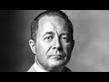 The FBI Agent Who Infiltrated The Mob Giovanni Rocco