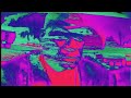 Deutsche Schuld | KMFDM