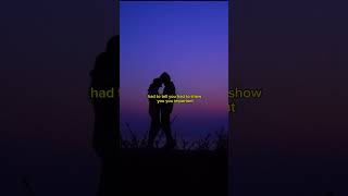 Download lagu I wrote a song about soulmates .. #aligatie mp3