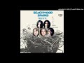 Beachwood Sparks -  Canyon Ride