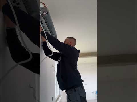 Timski rad, uz malu ‘pomoć’ šefa