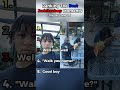Ranking The Best Jwhitsabop Moments