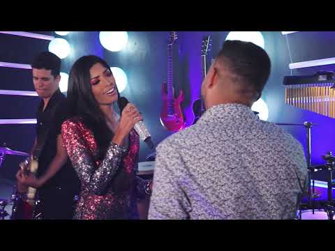 UM DIA VAI ME PROCURAR / OPINIÃO - WILL NUANCE ft. RHAYZA FONTES (EP WILL NUANCE - DUETOS)