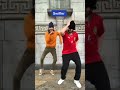 Moroccan Wedding Dance 🇲🇦 #maroc #shorts