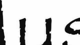 Pillar - Will You Be There (Lyrics)