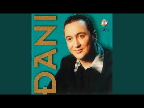 Video thumbnail for Umri u samoći