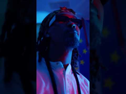 Rahiz Kwazí - Oh Mar ( Reels Session )