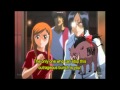 Bleach Ending 11